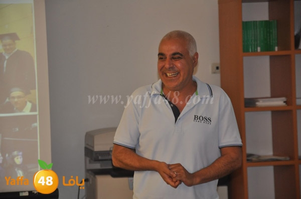 mo2tamar kherejen shamela (7).JPG